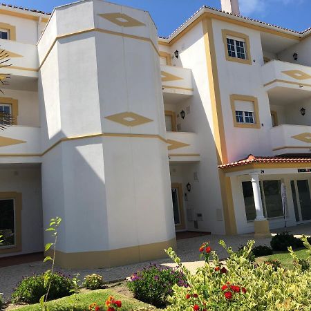 Golf & Praia Del Rey - Obidos -6 Hospedes Екстериор снимка