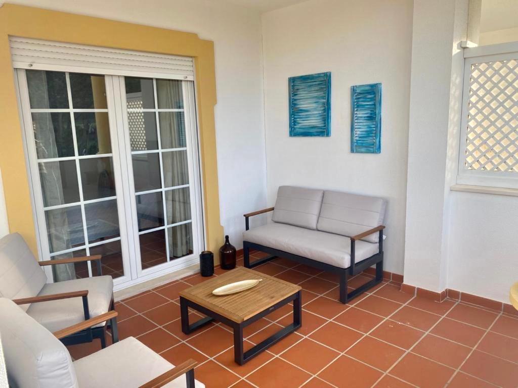 Golf & Praia Del Rey - Obidos -6 Hospedes Екстериор снимка
