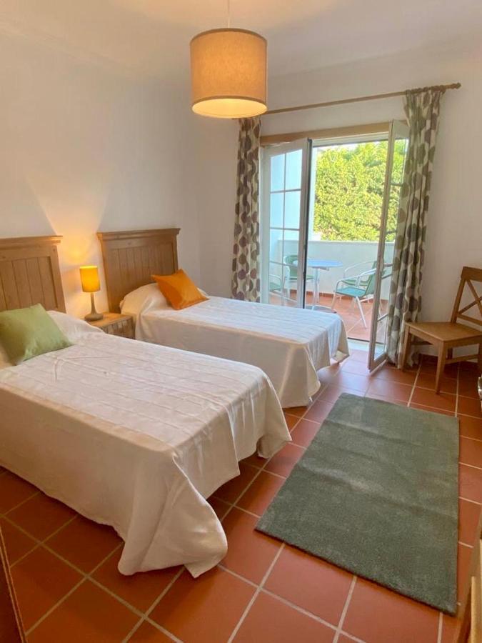 Golf & Praia Del Rey - Obidos -6 Hospedes Екстериор снимка